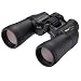 Nikon Action VII 10x50 CF Fernglas
