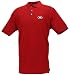 Antigua Georgia Bulldogs Classic Polo