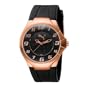 Puma Men's PU101111003 Motor Sport Collection Slim Pedal Watch