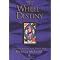 Learn How the Rich and Famous Love Psychic Readings