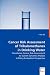 Book Cancer Risk Assessment of Trihalomethanes in Drinking Water