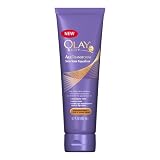Olay Body Age Transforming Lotion - 6.8 oz Bottles (Pack of 2)