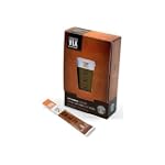 Starbucks VIATM