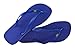 Havaianas Mens Flip Flops HBrasil