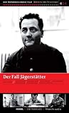 DER FALL J�GERST�TTER - Kurt Weinzierl