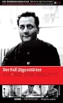 DER FALL J�GERST�TTER