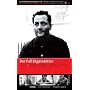DER FALL J�GERST�TTER