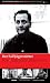DER FALL J�GERST�TTER