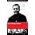 DER FALL J�GERST�TTER