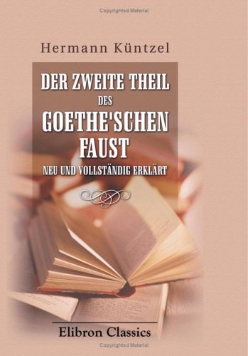 Faust