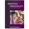 The Science of Individual Differences and Personality