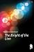 The Knight of the Lion chez Livres sur le nom: 41JheVRh71L._SL75_