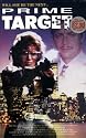 Prime Target (1989)