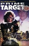 Prime Target (1989)