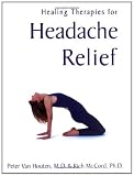 Yoga Therapy for Headache Relief