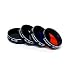 Celestron Eyepiece Filter Kit S3 1.25