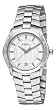 Ebel Women's 9954Q31/163450 Classic Sport White Dial Watch by Ebel