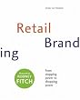 Retail Branding 2nd print