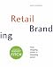 Retail Branding 2nd print