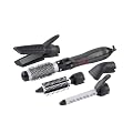 Sassoon 1200W Ultimate Styler