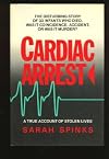 Cardiac arrest