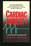 Cardiac arrest