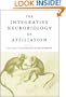 The Integrative Neurobiology of Affiliation (Bradford Books)