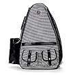Whak Sak Small Bag Let's Rock