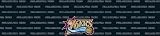 Philadelphia 76ers Team Auto Visor Decal