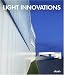 Books : Light Innovations (Art & Design)