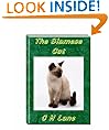 The Siamese Cat