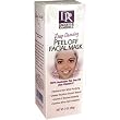 Daggett & Ramsdell Peel Off Facial Mask 2.75 oz.