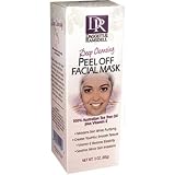 Daggett  Ramsdell Peel Off Facial Mask 2.75 oz.