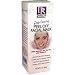 Daggett & Ramsdell Peel Off Facial Mask 2.75 oz.
