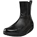 MBT Women's Tenga Mid GTX Boot