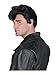 Dannys Grease Costume Wig - Adult Std.