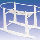 Prima Donna Moses Basket