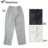 ブリヂストン TOURSTAGE レインウェア ツアーステージ レインパンツ 80T12 ブリヂストン TOURSTAGE レインウェア ツアーステージ レインパンツ 80T12