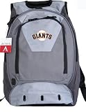 San Francisco Giants Back Pack By Antigua Sport