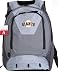 San Francisco Giants Active Backpack