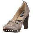 Damenschuhe
