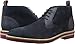 Ted Baker Men's Challen Chukka Boot