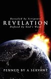 REVELATION