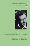 A midsummer night's dream