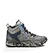 Teva Escape Mid Boys Hiker (Little Kid/Big Kid)