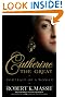 Catherine the Great