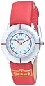 Scout Kinderambanduhr  280390005