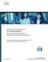 IT Essentials II: Network Operating Systems Engineering Journal and Workbook (Cisco Networking Academy Program)
