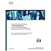IT Essentials II: Network