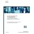 IT Essentials II: Network Operating Systems Engineering Journal and Workbook (Cisco Networking Academy Program)